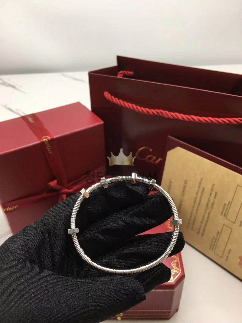 0e01efa5f0b85af59d04b96f54cc8e85_1758615151_6003.jpg 0e01efa5f0b85af59d04b96f54cc8e85_1758615151_6003.jpg