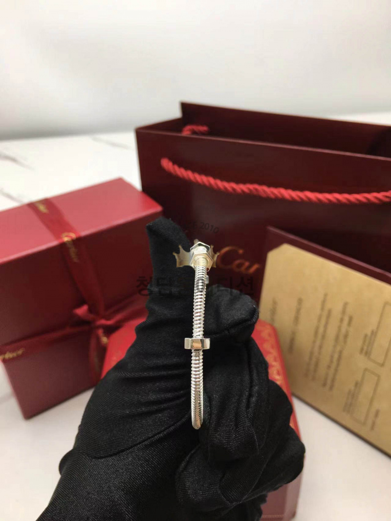 0e01efa5f0b85af59d04b96f54cc8e85_1758615151_9402.jpg 0e01efa5f0b85af59d04b96f54cc8e85_1758615151_9402.jpg