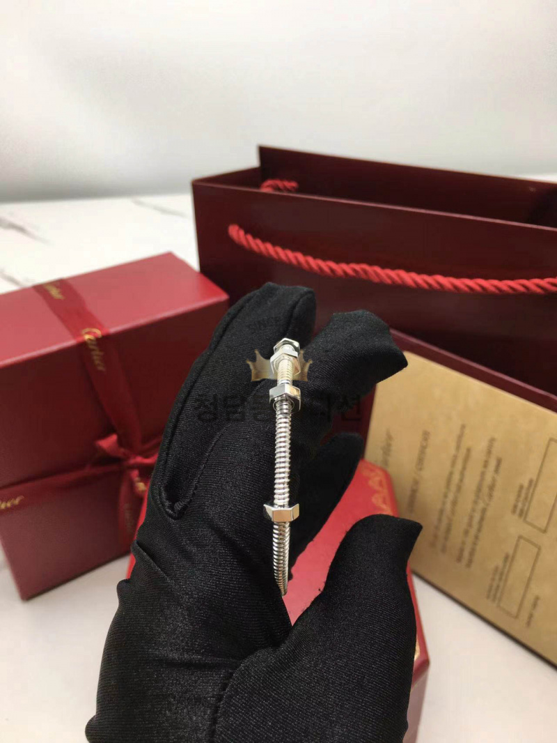 0e01efa5f0b85af59d04b96f54cc8e85_1758615152_5973.jpg 0e01efa5f0b85af59d04b96f54cc8e85_1758615152_5973.jpg