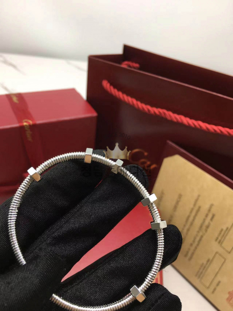 0e01efa5f0b85af59d04b96f54cc8e85_1758615152_9609.jpg 0e01efa5f0b85af59d04b96f54cc8e85_1758615152_9609.jpg