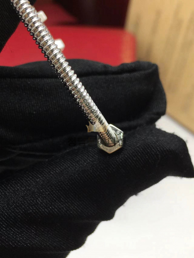 0e01efa5f0b85af59d04b96f54cc8e85_1758615153_4052.jpg 0e01efa5f0b85af59d04b96f54cc8e85_1758615153_4052.jpg