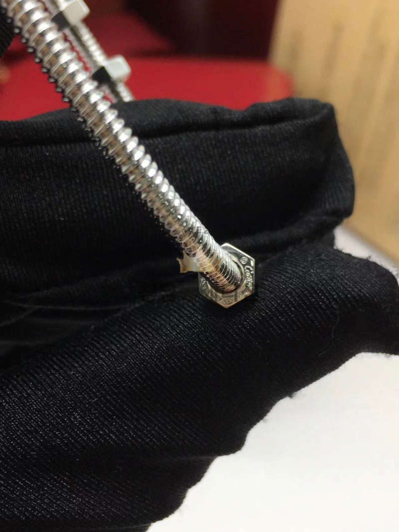 0e01efa5f0b85af59d04b96f54cc8e85_1758615153_7262.jpg 0e01efa5f0b85af59d04b96f54cc8e85_1758615153_7262.jpg