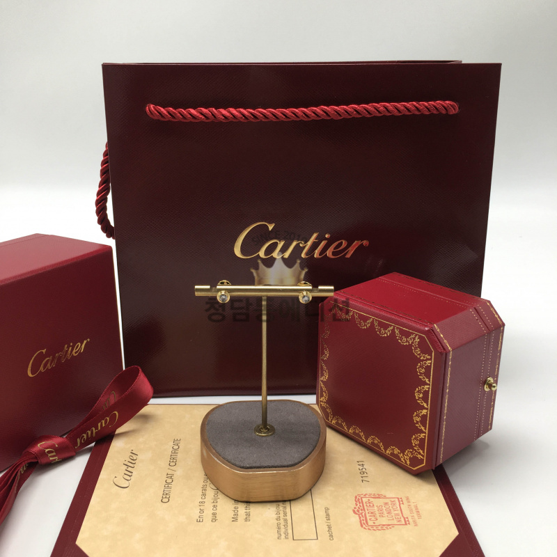 0e01efa5f0b85af59d04b96f54cc8e85_1758615576_9726.jpg 0e01efa5f0b85af59d04b96f54cc8e85_1758615576_9726.jpg