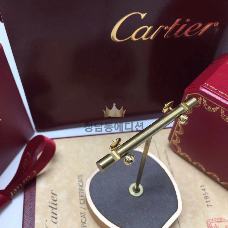 0e01efa5f0b85af59d04b96f54cc8e85_1758615577_4833.jpg 0e01efa5f0b85af59d04b96f54cc8e85_1758615577_4833.jpg