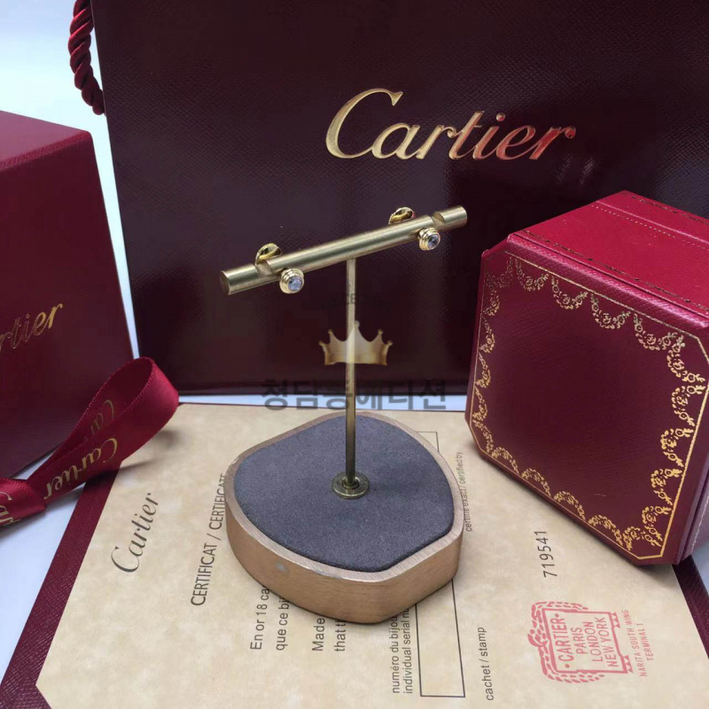 0e01efa5f0b85af59d04b96f54cc8e85_1758615577_7687.jpg 0e01efa5f0b85af59d04b96f54cc8e85_1758615577_7687.jpg