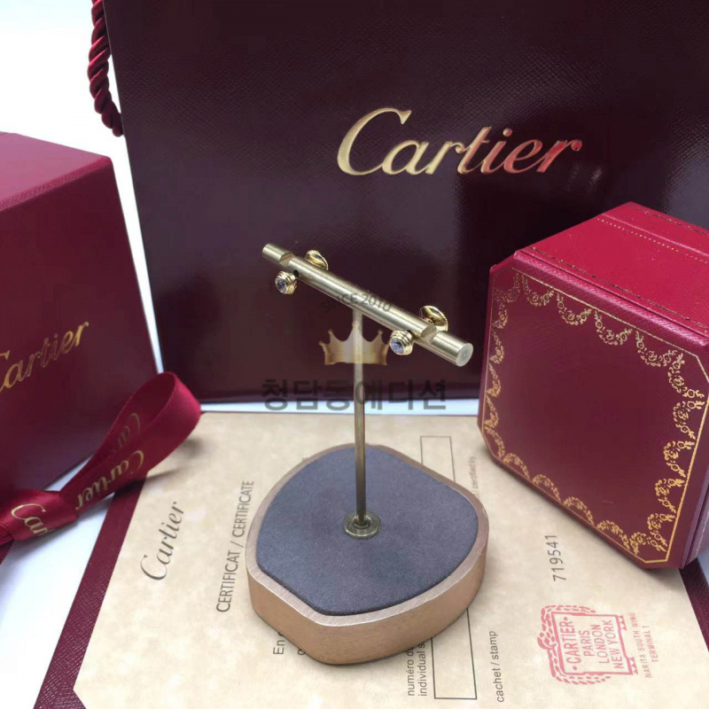 0e01efa5f0b85af59d04b96f54cc8e85_1758615578_0202.jpg 0e01efa5f0b85af59d04b96f54cc8e85_1758615578_0202.jpg