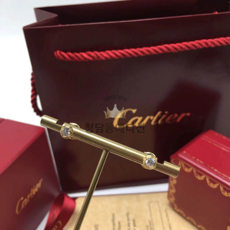 0e01efa5f0b85af59d04b96f54cc8e85_1758615578_2209.jpg 0e01efa5f0b85af59d04b96f54cc8e85_1758615578_2209.jpg