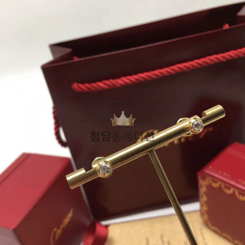 0e01efa5f0b85af59d04b96f54cc8e85_1758615578_4215.jpg 0e01efa5f0b85af59d04b96f54cc8e85_1758615578_4215.jpg