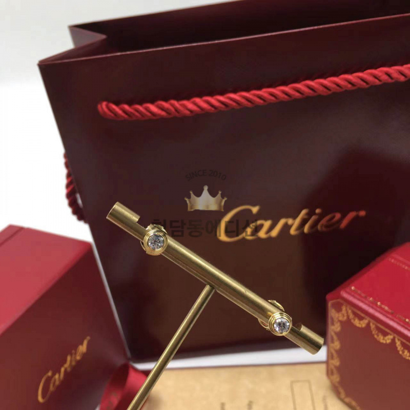 0e01efa5f0b85af59d04b96f54cc8e85_1758615578_7218.jpg 0e01efa5f0b85af59d04b96f54cc8e85_1758615578_7218.jpg