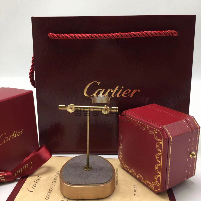 0e01efa5f0b85af59d04b96f54cc8e85_1758615578_9753.jpg 0e01efa5f0b85af59d04b96f54cc8e85_1758615578_9753.jpg