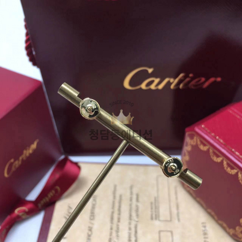 0e01efa5f0b85af59d04b96f54cc8e85_1758615579_2142.jpg 0e01efa5f0b85af59d04b96f54cc8e85_1758615579_2142.jpg