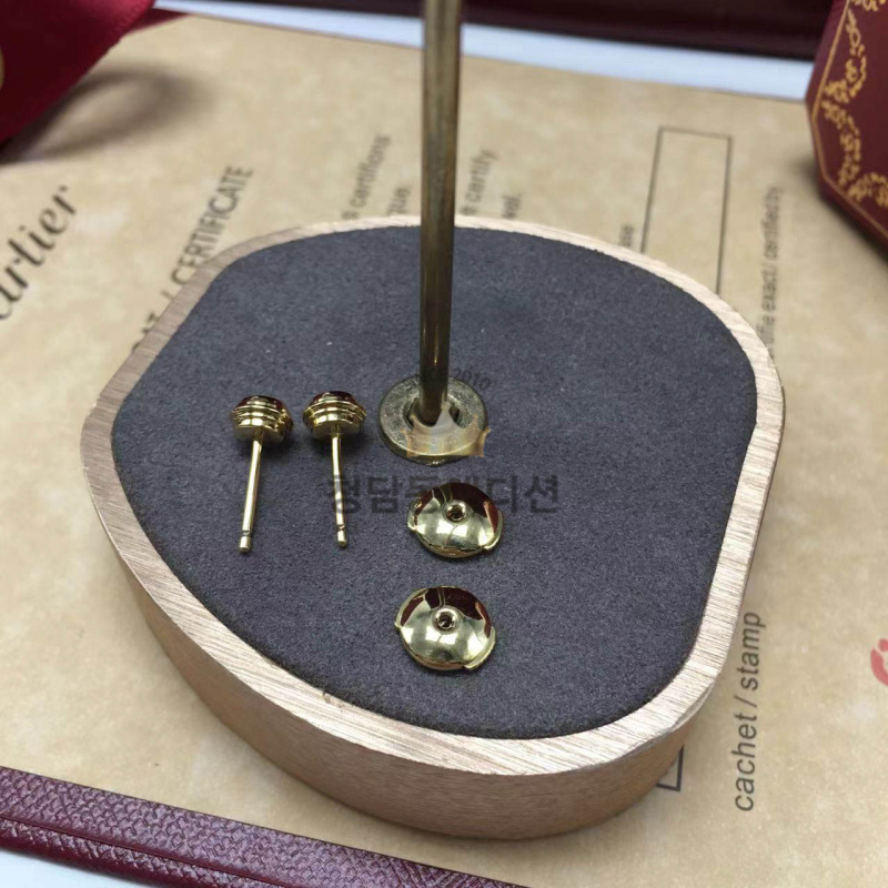 0e01efa5f0b85af59d04b96f54cc8e85_1758615579_5155.jpg 0e01efa5f0b85af59d04b96f54cc8e85_1758615579_5155.jpg