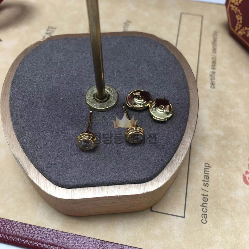 0e01efa5f0b85af59d04b96f54cc8e85_1758615579_8115.jpg 0e01efa5f0b85af59d04b96f54cc8e85_1758615579_8115.jpg