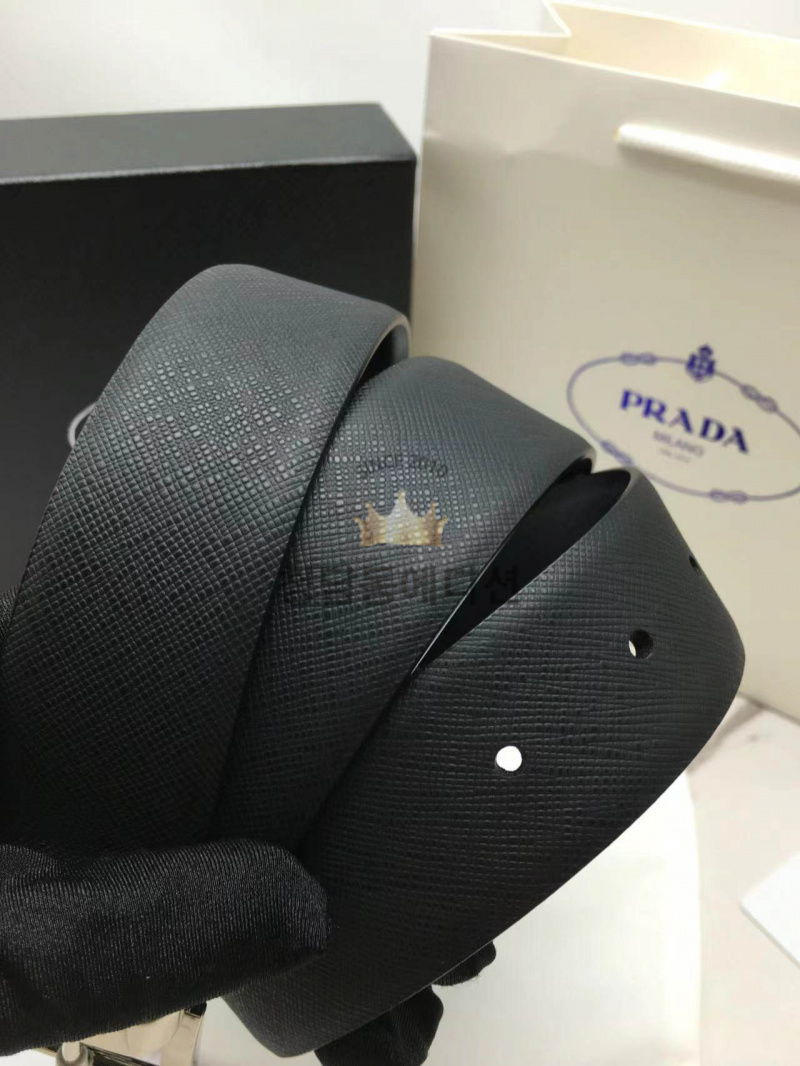 13ac08f6d621479909cd3cf5043ff026_1759226079_3441.jpg 13ac08f6d621479909cd3cf5043ff026_1759226079_3441.jpg