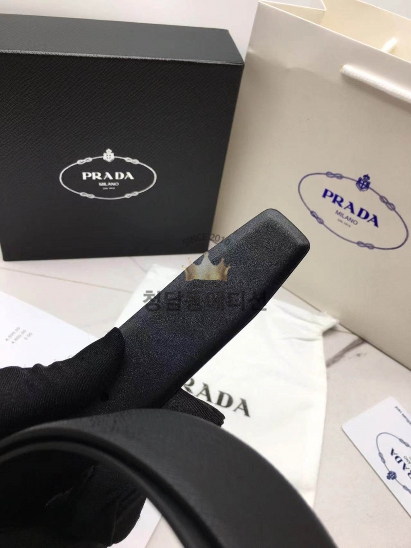 13ac08f6d621479909cd3cf5043ff026_1759226079_6189.jpg 13ac08f6d621479909cd3cf5043ff026_1759226079_6189.jpg