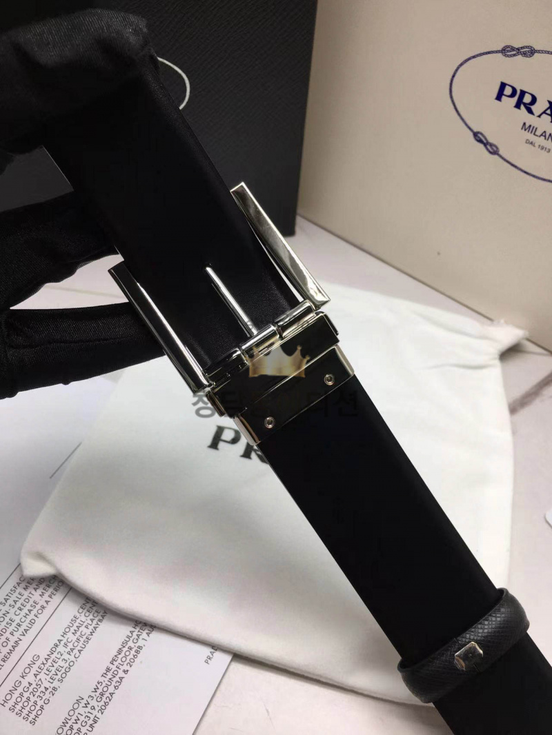 13ac08f6d621479909cd3cf5043ff026_1759226079_912.jpg 13ac08f6d621479909cd3cf5043ff026_1759226079_912.jpg