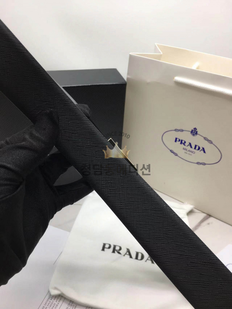 13ac08f6d621479909cd3cf5043ff026_1759226080_1731.jpg 13ac08f6d621479909cd3cf5043ff026_1759226080_1731.jpg