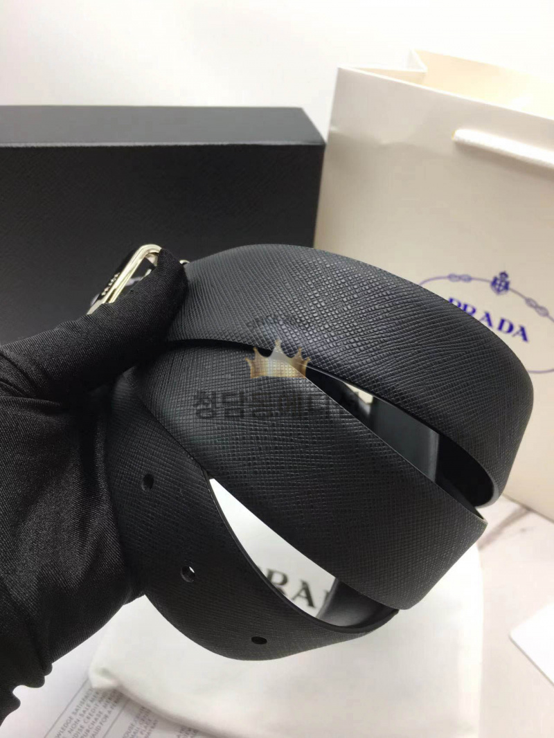 13ac08f6d621479909cd3cf5043ff026_1759226080_4901.jpg 13ac08f6d621479909cd3cf5043ff026_1759226080_4901.jpg