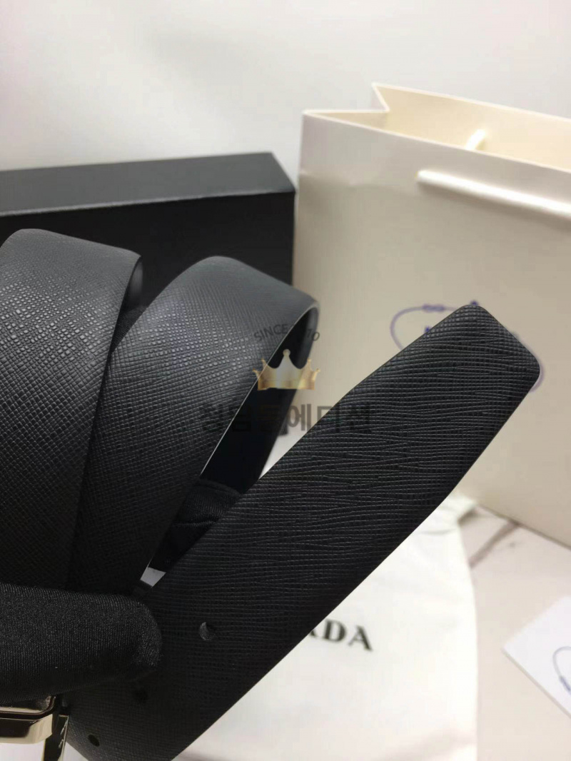 13ac08f6d621479909cd3cf5043ff026_1759226080_8473.jpg 13ac08f6d621479909cd3cf5043ff026_1759226080_8473.jpg