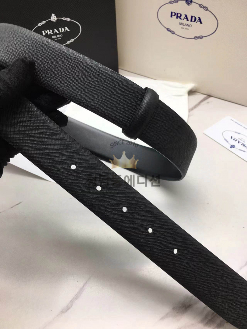 13ac08f6d621479909cd3cf5043ff026_1759226081_1524.jpg 13ac08f6d621479909cd3cf5043ff026_1759226081_1524.jpg