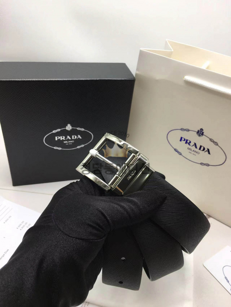 13ac08f6d621479909cd3cf5043ff026_1759226082_403.jpg 13ac08f6d621479909cd3cf5043ff026_1759226082_403.jpg