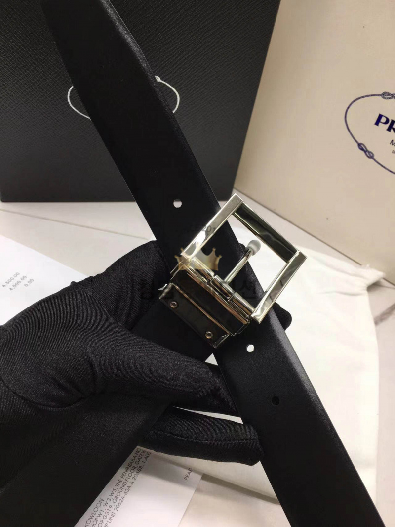 13ac08f6d621479909cd3cf5043ff026_1759226082_737.jpg 13ac08f6d621479909cd3cf5043ff026_1759226082_737.jpg