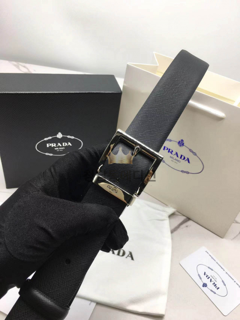 13ac08f6d621479909cd3cf5043ff026_1759226083_0207.jpg 13ac08f6d621479909cd3cf5043ff026_1759226083_0207.jpg