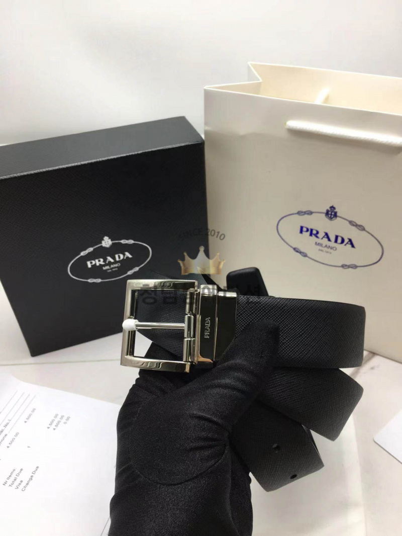 13ac08f6d621479909cd3cf5043ff026_1759226083_3211.jpg 13ac08f6d621479909cd3cf5043ff026_1759226083_3211.jpg