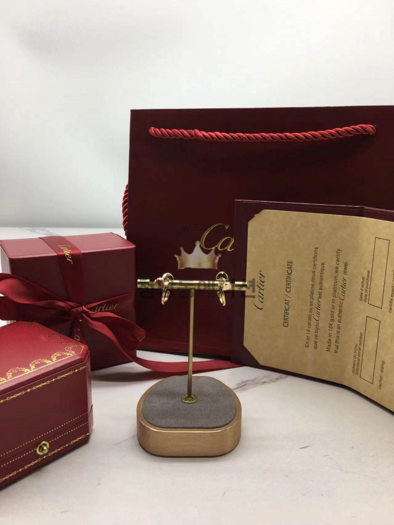 13ac08f6d621479909cd3cf5043ff026_1759226335_9467.jpg 13ac08f6d621479909cd3cf5043ff026_1759226335_9467.jpg