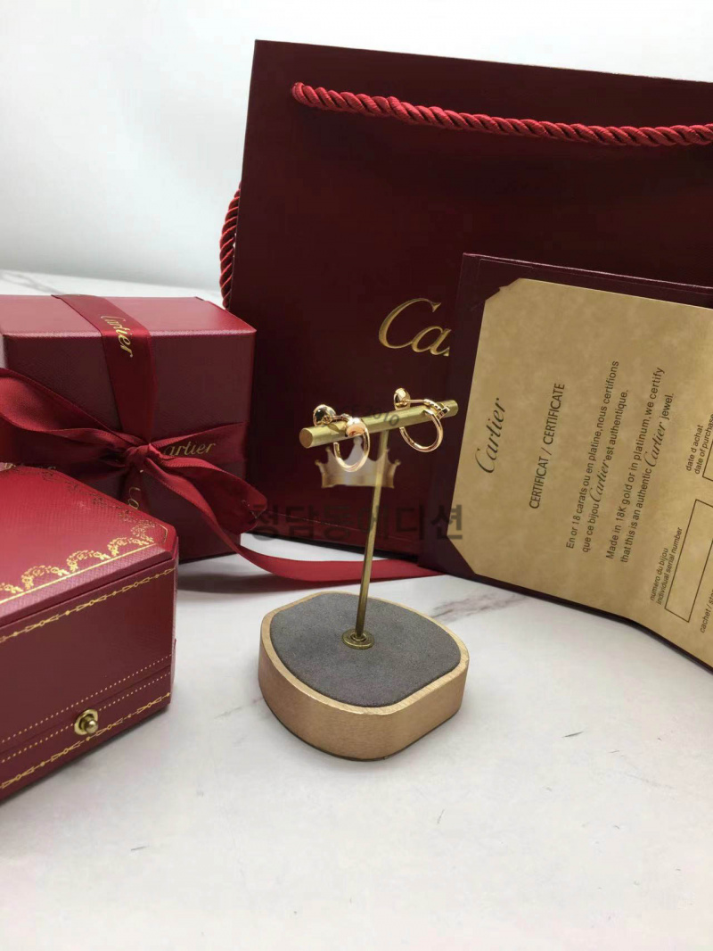 13ac08f6d621479909cd3cf5043ff026_1759226336_2138.jpg 13ac08f6d621479909cd3cf5043ff026_1759226336_2138.jpg