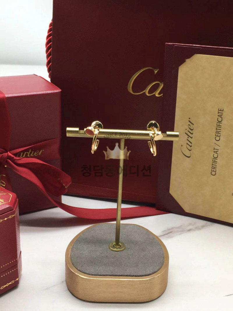 13ac08f6d621479909cd3cf5043ff026_1759226336_4849.jpg 13ac08f6d621479909cd3cf5043ff026_1759226336_4849.jpg