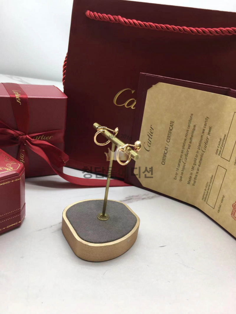 13ac08f6d621479909cd3cf5043ff026_1759226337_5426.jpg 13ac08f6d621479909cd3cf5043ff026_1759226337_5426.jpg