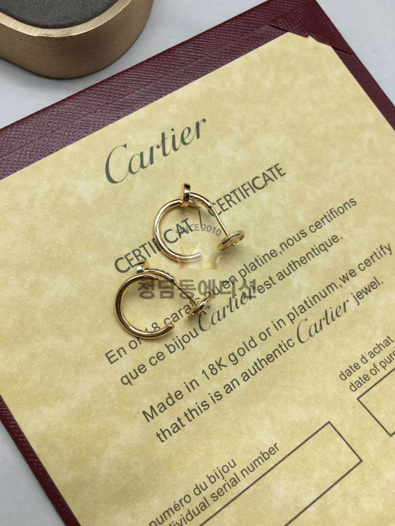 13ac08f6d621479909cd3cf5043ff026_1759226340_9066.jpg 13ac08f6d621479909cd3cf5043ff026_1759226340_9066.jpg