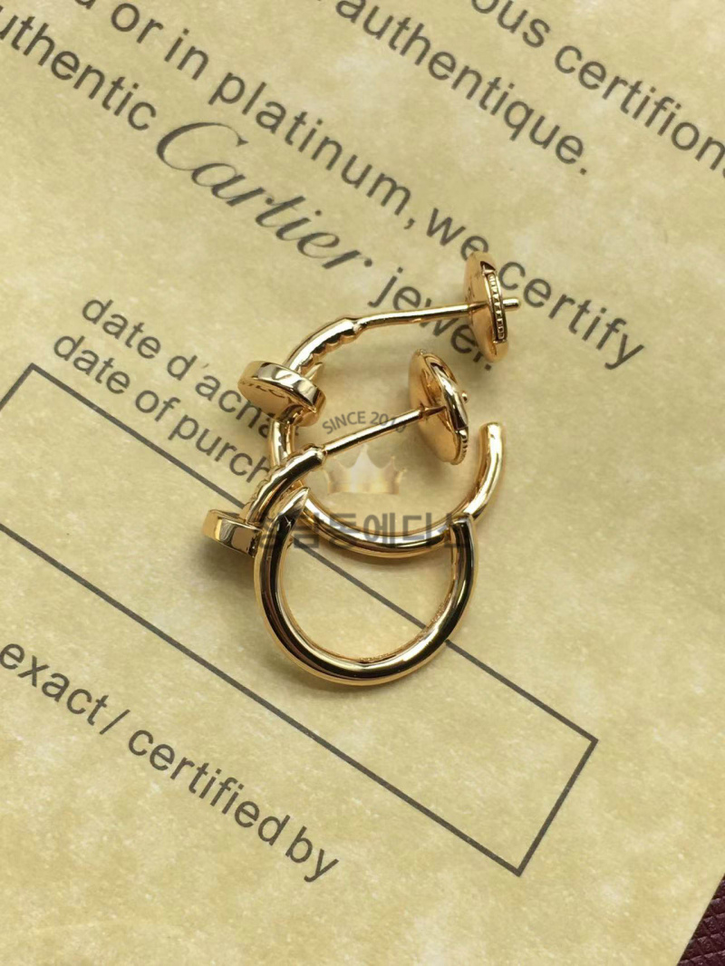 13ac08f6d621479909cd3cf5043ff026_1759226341_2663.jpg 13ac08f6d621479909cd3cf5043ff026_1759226341_2663.jpg