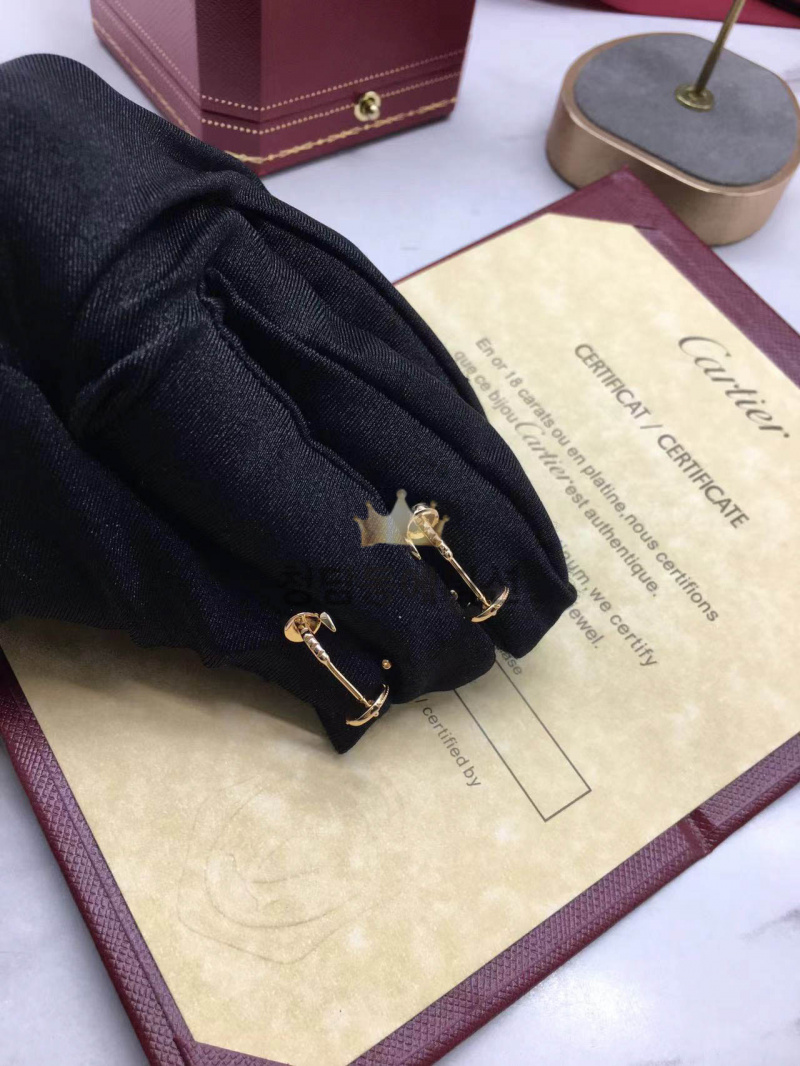 13ac08f6d621479909cd3cf5043ff026_1759226341_638.jpg 13ac08f6d621479909cd3cf5043ff026_1759226341_638.jpg