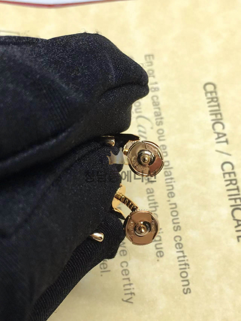 13ac08f6d621479909cd3cf5043ff026_1759226341_9682.jpg 13ac08f6d621479909cd3cf5043ff026_1759226341_9682.jpg