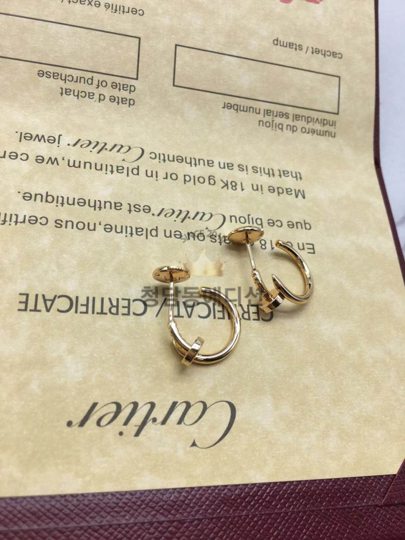 13ac08f6d621479909cd3cf5043ff026_1759226342_308.jpg 13ac08f6d621479909cd3cf5043ff026_1759226342_308.jpg