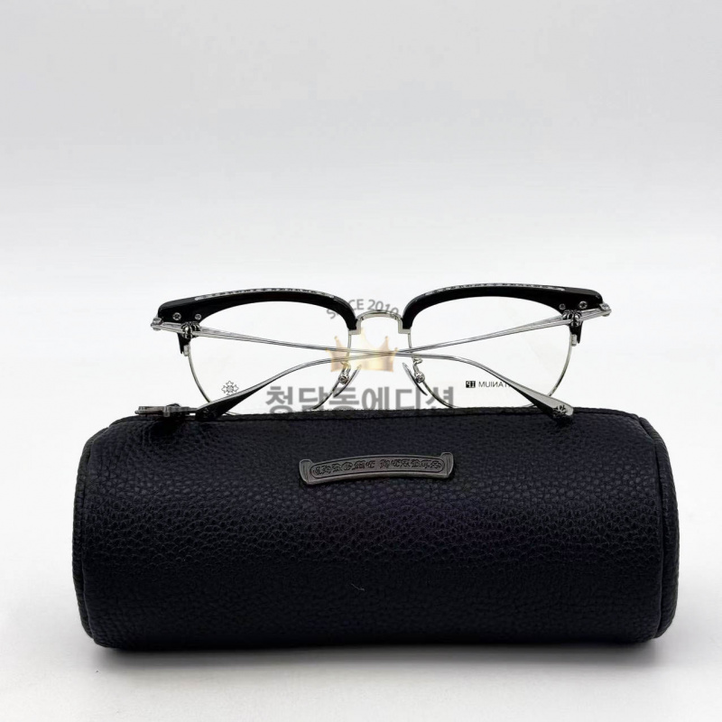 2a38c980d0988a5303a343dd47a208bf_1758688091_5174.jpg 2a38c980d0988a5303a343dd47a208bf_1758688091_5174.jpg