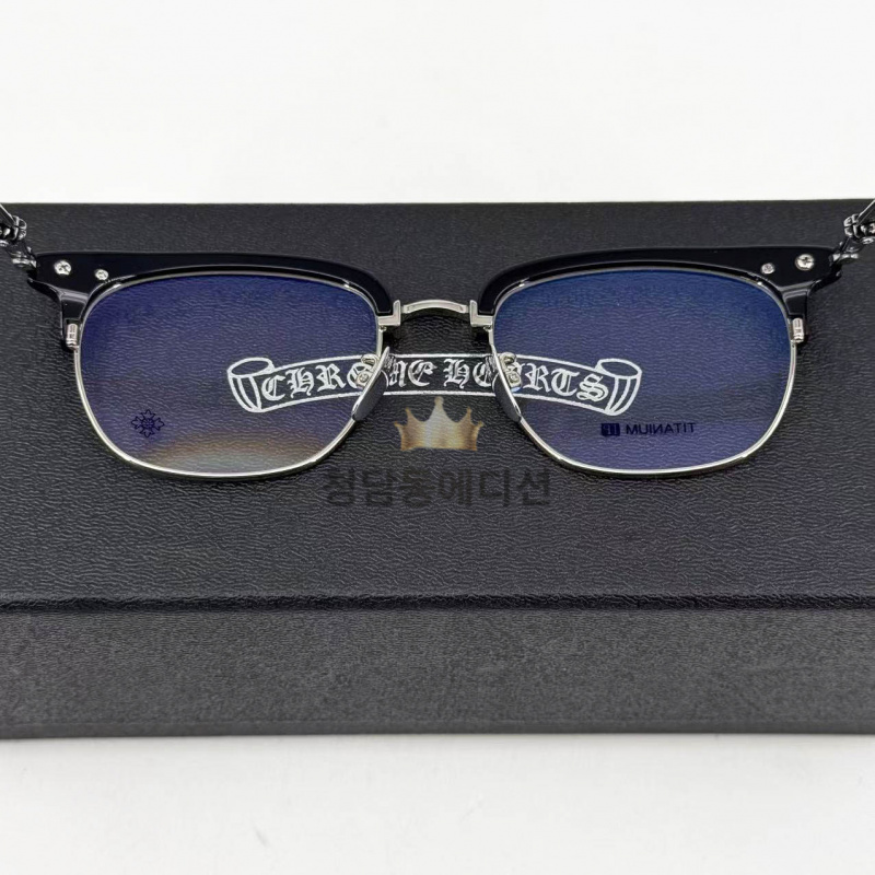 2a38c980d0988a5303a343dd47a208bf_1758688091_8541.jpg 2a38c980d0988a5303a343dd47a208bf_1758688091_8541.jpg