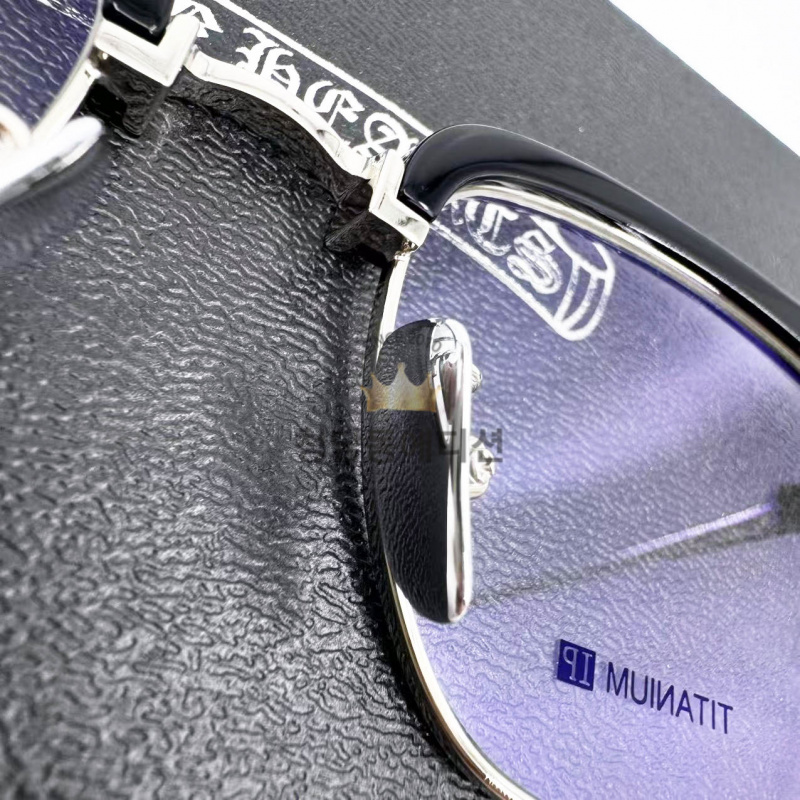 2a38c980d0988a5303a343dd47a208bf_1758688092_2248.jpg 2a38c980d0988a5303a343dd47a208bf_1758688092_2248.jpg