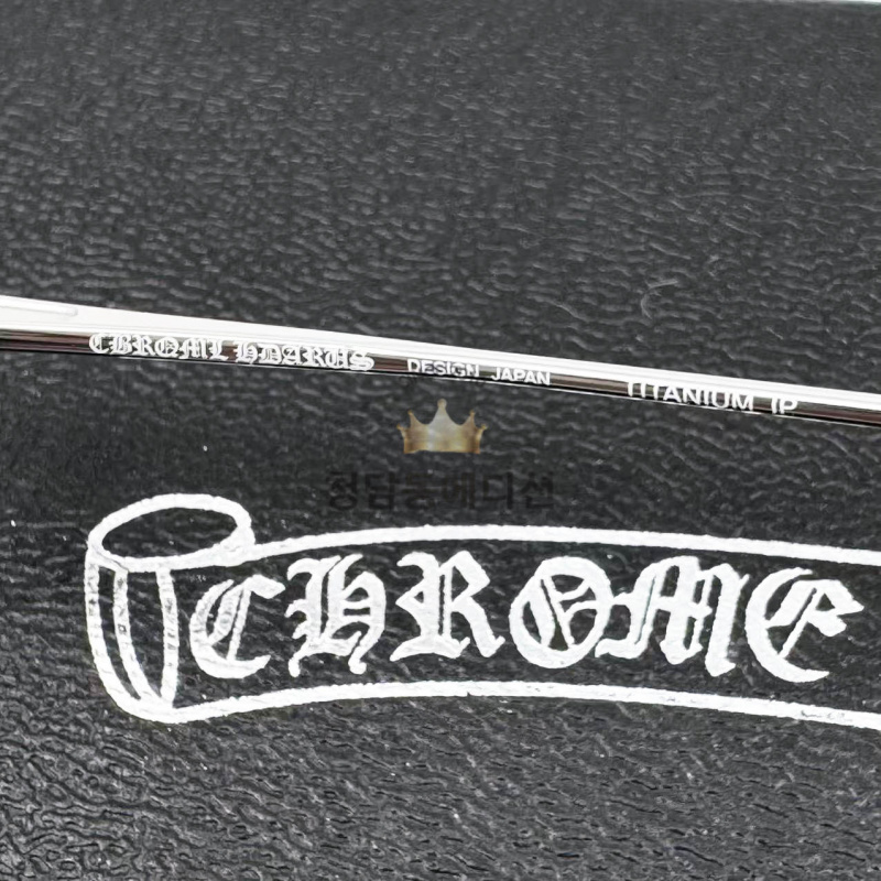 2a38c980d0988a5303a343dd47a208bf_1758688092_6318.jpg 2a38c980d0988a5303a343dd47a208bf_1758688092_6318.jpg