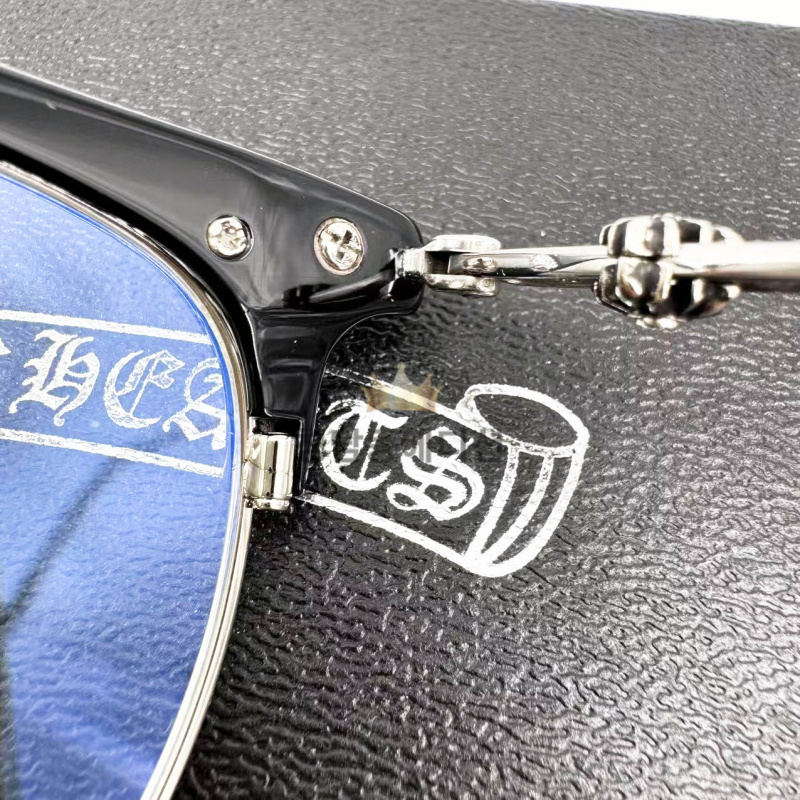 2a38c980d0988a5303a343dd47a208bf_1758688093_1204.jpg 2a38c980d0988a5303a343dd47a208bf_1758688093_1204.jpg