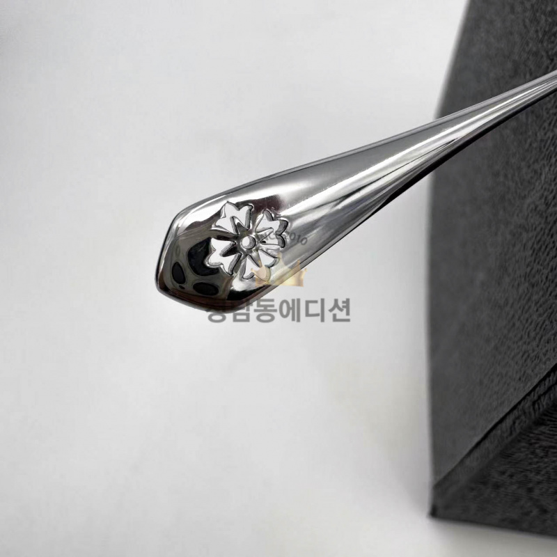 2a38c980d0988a5303a343dd47a208bf_1758688093_3606.jpg 2a38c980d0988a5303a343dd47a208bf_1758688093_3606.jpg