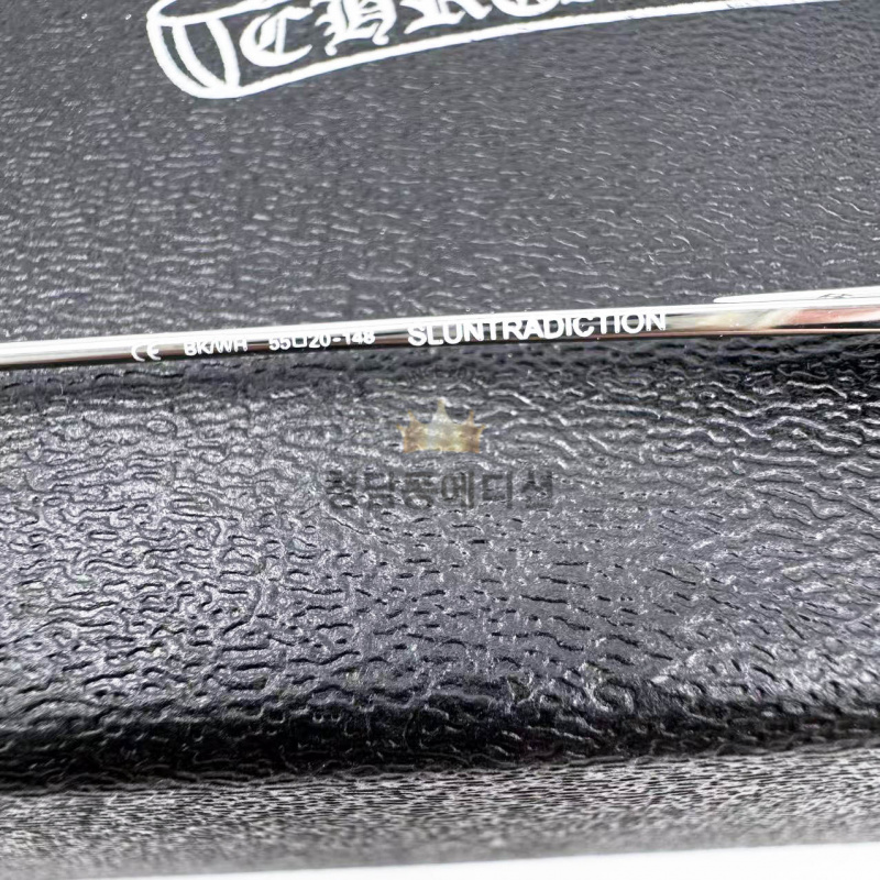 2a38c980d0988a5303a343dd47a208bf_1758688093_793.jpg 2a38c980d0988a5303a343dd47a208bf_1758688093_793.jpg