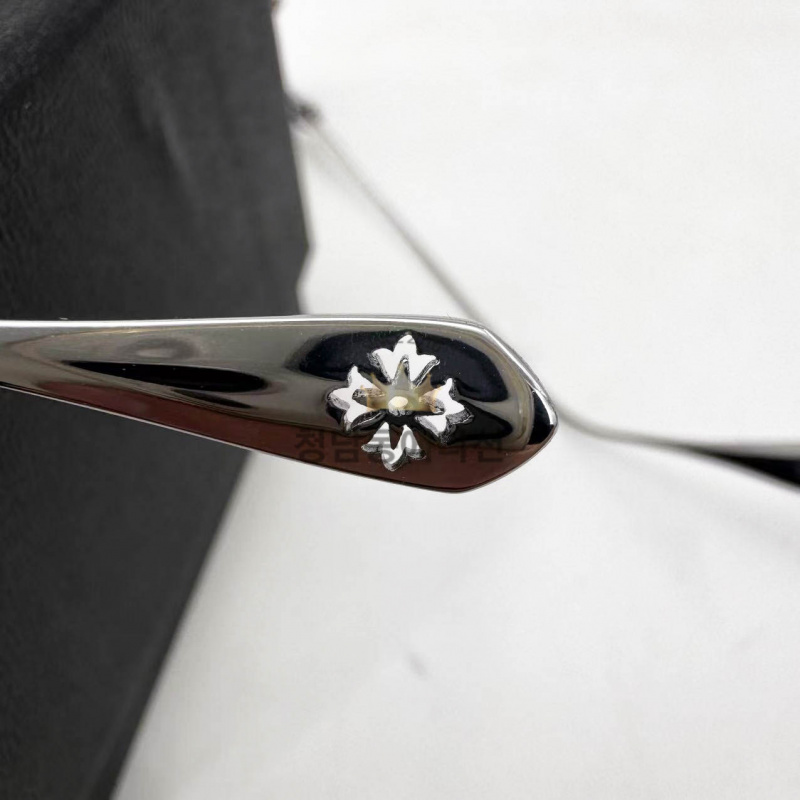 2a38c980d0988a5303a343dd47a208bf_1758688094_0592.jpg 2a38c980d0988a5303a343dd47a208bf_1758688094_0592.jpg