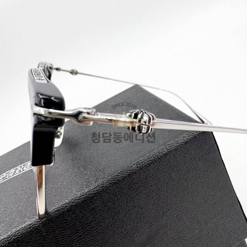 2a38c980d0988a5303a343dd47a208bf_1758688095_5187.jpg 2a38c980d0988a5303a343dd47a208bf_1758688095_5187.jpg