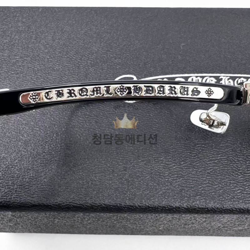 2a38c980d0988a5303a343dd47a208bf_1758688095_9472.jpg 2a38c980d0988a5303a343dd47a208bf_1758688095_9472.jpg