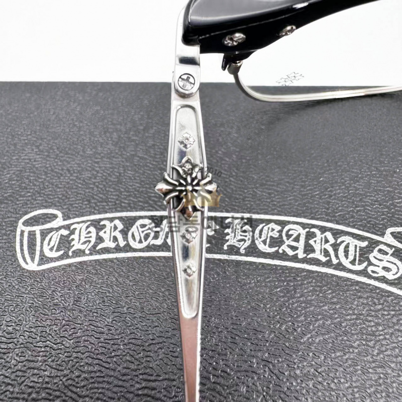 2a38c980d0988a5303a343dd47a208bf_1758688096_3819.jpg 2a38c980d0988a5303a343dd47a208bf_1758688096_3819.jpg