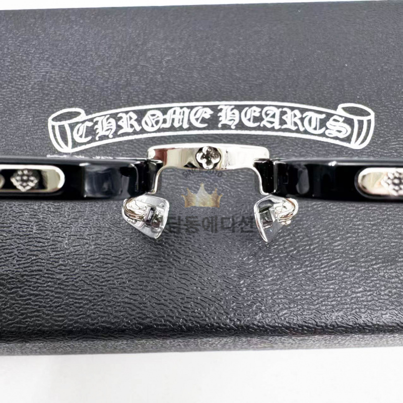 2a38c980d0988a5303a343dd47a208bf_1758688096_765.jpg 2a38c980d0988a5303a343dd47a208bf_1758688096_765.jpg