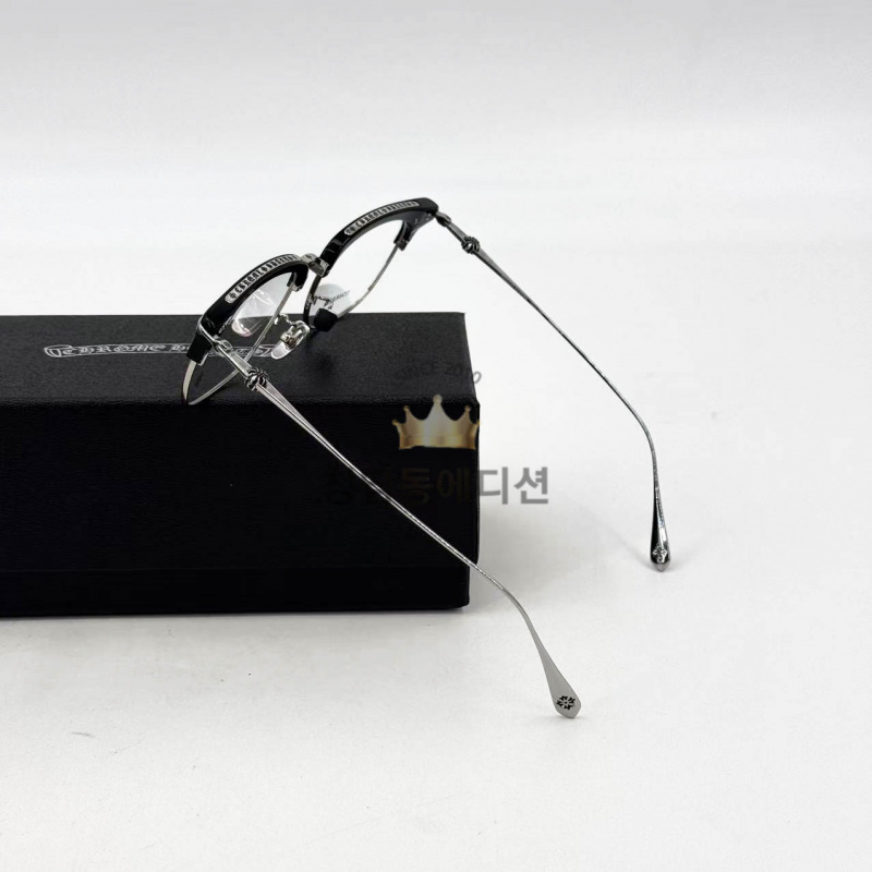 2a38c980d0988a5303a343dd47a208bf_1758688097_5675.jpg 2a38c980d0988a5303a343dd47a208bf_1758688097_5675.jpg